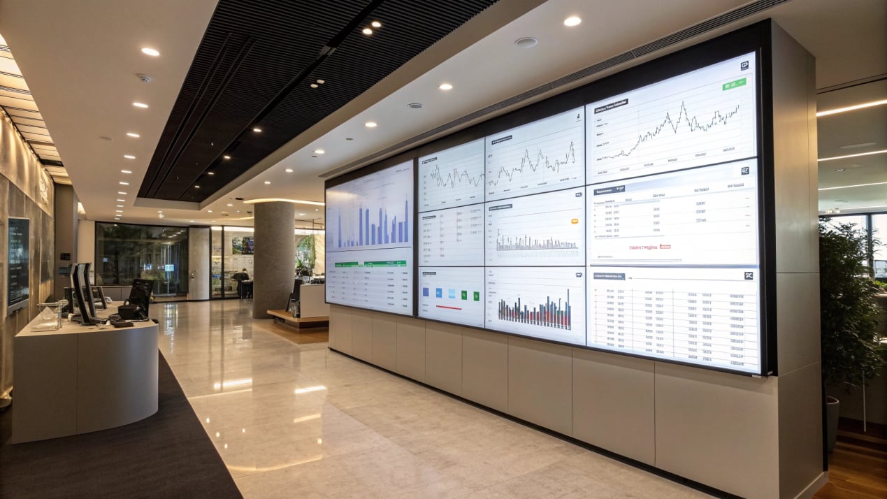 AEC Capital